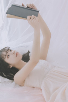 人生大事2022在线观看