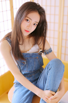 红楼之水掬黛心