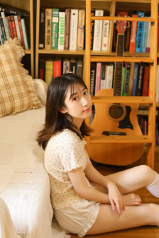 性隐日记