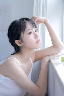 国产粗语刺激对白ⅩXX